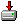 Download Demographic_&_Medication_Form[1].pdf