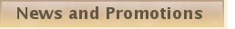 News and Promotions