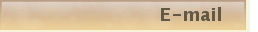 e-mail me